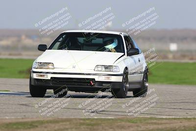 media/Dec-20-2025-Speed Ventures (Sat) [[de63061115]]/Yellow Group/Sweeper (Session1)/